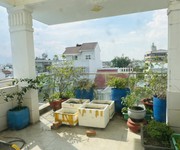 4 Bán nhà mặt phố 4 tầng, đường số 27, hiệp bình chánh, thủ đức, 4x26m, 104m2, 4 pn. giá 12.6 tỷ.