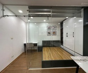 4 Cần bán  2ngủ 1w intracom trung văn 66m2 nt cơ bản giá 5.86 tỷ có thương lượng 4 Cần bán  2ngủ 1w intracom trung văn 66m2 nt cơ bản giá 5.86 tỷ có thương lượng