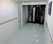 1  bán nhà đường âu dương lân, hẻm xe hơi p3, q8 - giá mềm chỉ 4,75 tỷ 