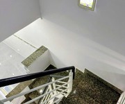 3  bán nhà đường âu dương lân, hẻm xe hơi p3, q8 - giá mềm chỉ 4,75 tỷ 