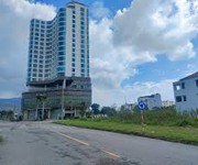 3 Bán 8632m2 đất xây dựng căn hộ khách sạn tại vườn đào - bãi cháy - hạ long