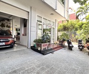 4 Bán biêt thự cao cấp p thới an q12 / 12 x20 4 tầng