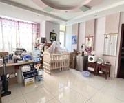 2 Bán biêt thự cao cấp p thới an q12 / 12 x20 4 tầng