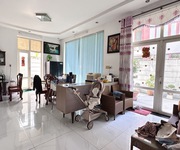 3 Bán biêt thự cao cấp p thới an q12 / 12 x20 4 tầng