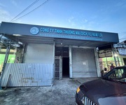 Cho thuê kho tại ô 8, lô a4, d1, kdc an phú, p. an phú, thuận an, bình dương.
