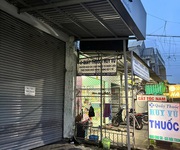 1 Cho thuê kho tại ô 8, lô a4, d1, kdc an phú, p. an phú, thuận an, bình dương.