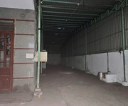 2 Cho thuê kho tại ô 8, lô a4, d1, kdc an phú, p. an phú, thuận an, bình dương.
