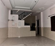 3 Cho thuê kho tại ô 8, lô a4, d1, kdc an phú, p. an phú, thuận an, bình dương.