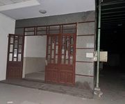 4 Cho thuê kho tại ô 8, lô a4, d1, kdc an phú, p. an phú, thuận an, bình dương.