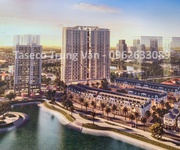 Căn hộ taseco trung văn   trung tâm quận nam từ liêm, giao chất lượng cao, giá thấp cho khách mua ở
