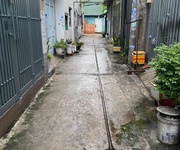 1 Nhà hxh bình hưng hòa b   4x13m   giá chỉ 3.39 tỷ