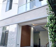 Bán nhà 1t1l mới đẹp, sr,tc gần uỷ ban phường trảng dài chỉ 2 tỷ 790