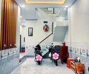 1 Bán nhà 1t1l mới đẹp, sr,tc gần uỷ ban phường trảng dài chỉ 2 tỷ 790