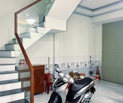 2 Bán nhà 1t1l mới đẹp, sr,tc gần uỷ ban phường trảng dài chỉ 2 tỷ 790