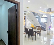 3 Bán nhà 1t1l siêu đẹp, gần bv thánh tâm, sân oto chỉ 2tỷ850