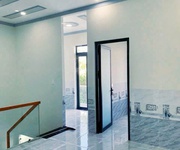 4 Bán nhà 1t1l mới đẹp, sr,tc gần uỷ ban phường trảng dài chỉ 2 tỷ 790