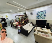 Nhà tân hòa đông ngay vòng xoay phú lâm quận 6, 7x19m, 4 tầng  chỉ 17 tỷ nhỉnh