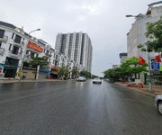 2 Cửu việt, trâu quỳ, gia lâm. 35m2, mt 4m, ngõ 2,5m nhỉnh 5 tỷ đầu tư tốt. lh 0989894845