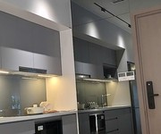 1 Căn hộ nhật bản avio cơ hội sinh lời kép tại trung tâm dĩ an chỉ 37tr/tháng