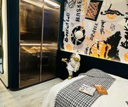2 Căn hộ nhật bản avio cơ hội sinh lời kép tại trung tâm dĩ an chỉ 37tr/tháng
