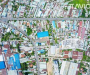 2 Chỉ với 9 triệu đồng mỗi tháng, bạn đã có ngay chung cư chuẩn nhật avio center tại bình dương, liền