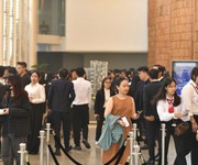 Tt avio bình dương   dự án căn hộ xứ sở hoa anh đào nổi bật nhất bình dương trả chỉ 9tr/tháng.