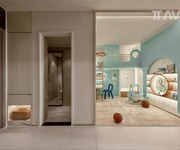 1 Chỉ với 9 triệu đồng mỗi tháng, bạn đã có ngay chung cư chuẩn nhật avio center tại bình dương, liền