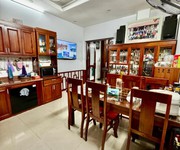 1 Nhỉnh 25 tỷ. phân lô 88m 5 tầng phố hoàng đạo thành  ngõ thông ô tô đỗ cửa 1 Nhỉnh 25 tỷ. phân lô 88m 5 tầng phố hoàng đạo thành  ngõ thông ô tô đỗ cửa