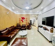 Nhỉnh 25 tỷ. phân lô 88m 5 tầng phố hoàng đạo thành  ngõ thông ô tô đỗ cửa