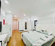 2 Nhỉnh 25 tỷ. phân lô 88m 5 tầng phố hoàng đạo thành  ngõ thông ô tô đỗ cửa 2 Nhỉnh 25 tỷ. phân lô 88m 5 tầng phố hoàng đạo thành  ngõ thông ô tô đỗ cửa
