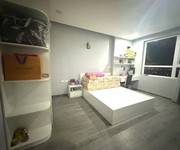 3 Nhỉnh 25 tỷ. phân lô 88m 5 tầng phố hoàng đạo thành  ngõ thông ô tô đỗ cửa 3 Nhỉnh 25 tỷ. phân lô 88m 5 tầng phố hoàng đạo thành  ngõ thông ô tô đỗ cửa