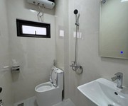 4 10,5 tỷ. chcc việt đức complex lê văn lương, lô góc 126m, 3 ngủ, 2wc, 2 ban công, full nội thất cao