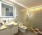 4 Nhỉnh 25 tỷ. phân lô 88m 5 tầng phố hoàng đạo thành  ngõ thông ô tô đỗ cửa 4 Nhỉnh 25 tỷ. phân lô 88m 5 tầng phố hoàng đạo thành  ngõ thông ô tô đỗ cửa
