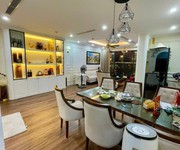 2 10,5 tỷ. chcc việt đức complex lê văn lương, lô góc 126m, 3 ngủ, 2wc, 2 ban công, full nội thất cao