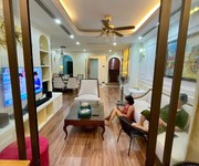 12,7 tỷ. chcc riverside garden vũ tông phan, lô góc 126m, 3 ngủ, 2wc, 2 ban công, full nội thất cao