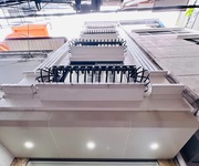 1 Bán nhà cầu giấy   6 tầng thang máy, phân lô ô tô, 2 mặt ngõ kd sầm uất   15,5 tỷ 1 Bán nhà cầu giấy   6 tầng thang máy, phân lô ô tô, 2 mặt ngõ kd sầm uất   15,5 tỷ