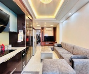 3 Bán nhà cầu giấy   6 tầng thang máy, phân lô ô tô, 2 mặt ngõ kd sầm uất   15,5 tỷ 3 Bán nhà cầu giấy   6 tầng thang máy, phân lô ô tô, 2 mặt ngõ kd sầm uất   15,5 tỷ
