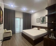 2 Nhà đẹp thụy phương - đông ngạc - dt38m2 - 5 tầng - giá 6,4 tỷ -  để ở - kinh doanh