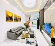 1 Nhà đẹp thụy phương - đông ngạc - dt38m2 - 5 tầng - giá 6,4 tỷ -  để ở - kinh doanh