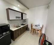 2 Cho thuê căn hộ tách bếp 1 ngủ  40m2  Waterfront City.