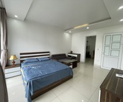 3 Cho thuê căn hộ tách bếp 1 ngủ  40m2  Waterfront City.