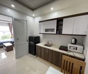 4 Cho thuê căn hộ tách bếp 1 ngủ  40m2  Waterfront City.