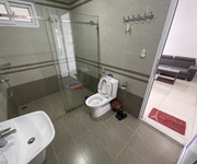 5 Cho thuê căn hộ tách bếp 1 ngủ  40m2  Waterfront City.