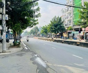 2 Cặp đất đẹp  8x25m  hẻm 8m thông lê thị riêng, thới an, q12 2 Cặp đất đẹp  8x25m  hẻm 8m thông lê thị riêng, thới an, q12