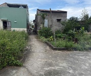 1 Chủ kẹt tiền cần bán gấp 9 lô liền lề giá 11,5ty thương lượng 1 Chủ kẹt tiền cần bán gấp 9 lô liền lề giá 11,5ty thương lượng