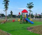 Chỉ 2,x tỷ sở hữu ngay đất nền sổ đỏ lâu dài ngay chợ Còng Nghi Sơn