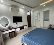 6 Cho thuê căn hộ tách bếp 1 ngủ  40m2  Waterfront City.