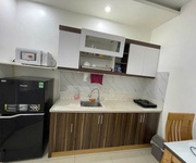 7 Cho thuê căn hộ tách bếp 1 ngủ  40m2  Waterfront City.