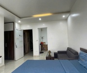 8 Cho thuê căn hộ tách bếp 1 ngủ  40m2  Waterfront City.