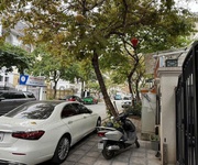Nguyễn du   ngọc thổ trung tâm   thịnh vượng dồi dào